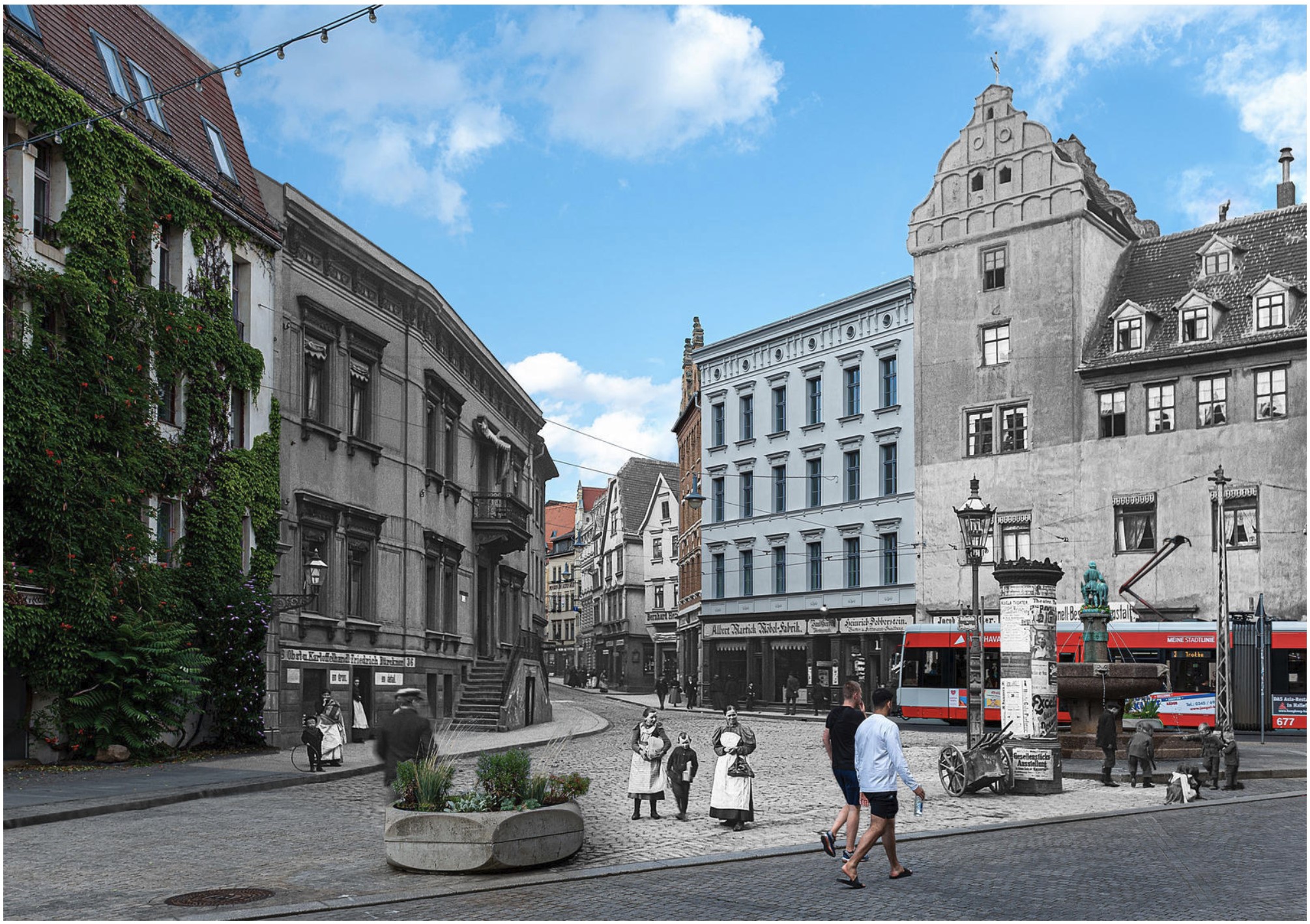 Torsten Milarg - www.tomil.de